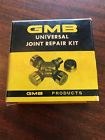 Gu-500 Gmb One Universal Joint