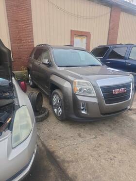 20992596 Gmc 2012-2017 Terrain Rear Drive Shaft Awd 3.0l 20992596 Gmc 2012-2017 Terrain Rear Drive Shaft Awd 3.0l
