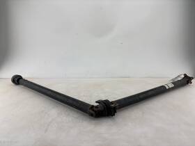 23481373 Gmc 2010-2017 Terrain 3.6l Awd Rear Driveshaft Drive Shaft Oem