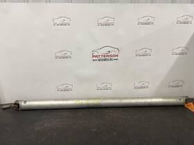 25915008 Gmc 08-13 Sierra 1500 Reg Cab At 4x2 Rear Drive Shaft 133 Inch Wb W-w 68 25915008 Gmc 08-13 Sierra 1500 Reg Cab At 4x2 Rear Drive Shaft 133 Inch Wb W-w 68