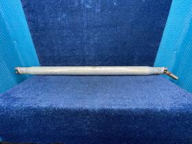 Gmc 40021299 2014-2018 Sierra 1500 Rear Aluminum Drive Shaft 5.3l Rwd 143.5 Wb Oem