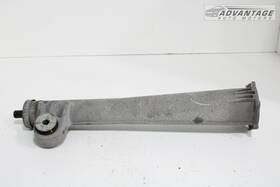 40142482 Gmc 2018-2019 Terrain Awd 1.5l Rear Differential Drive Shaft Tube Propeller Oem