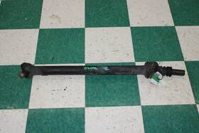 430-3320 Gmc 15-20 Yukon Xl Front 4x4 4wd Automatic Transmission Drive Shaft Tube Factory Oem