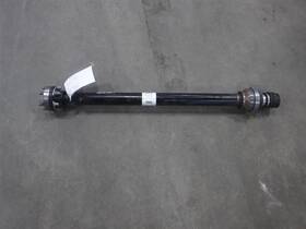 430.gm9226 Gmc 2026 Sierra 1500 Sle Front Drive Shaft