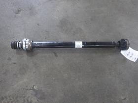430.gm9524 Gmc 2024 Yukon Xl 1500 Front Drive Shaft 1713988