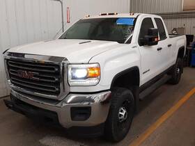 431-06271 Gmc Oem Rear Drive Shaft For Sierra 2500 Pickup Assy 431-06271 Gmc Oem Rear Drive Shaft For Sierra 2500 Pickup Assy