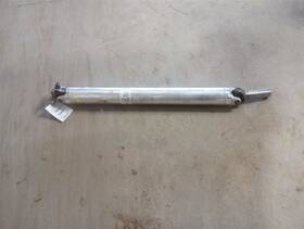431.gm9323 Gmc Rear Drive Shaft For 2023 Yukon 2828356