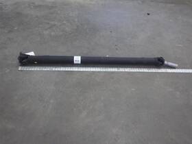 Gmc 431.gm9426 2026 Canyon At4 Rear Drive Shaft