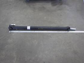 431.gm9525 Gmc 2025 Yukon Denali Xl1500 Rear Drive Shaft 1721495