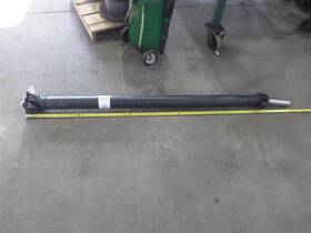 Gmc 431.gm9526 2026 Yukon Xl1500 Rear Drive Shaft 85816902