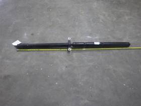 431.gm9726 Gmc 2026 Terrain Elevation Rear Drive Shaft