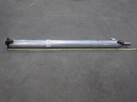 431.gm9n25 Gmc 2025 Sierra 2500 2500hd At4 Rear Drive Shaft 1673376