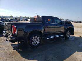 84148489 Gmc Used Rear Drive Shaft Fits 2019 Canyon 4x2 3.6l Id Abby Grade A 84148489 Gmc Used Rear Drive Shaft Fits 2019 Canyon 4x2 3.6l Id Abby Grade A