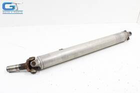 84202542 Gmc Yukon Xl Rear Driveshaft Drive Shaft Propeller Oem 2017 - 2020