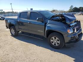 84369126 Gmc Used Rear Drive Shaft Fits 2019 Canyon 4x2 3.6l Id Aazy Grade B 84369126 Gmc Used Rear Drive Shaft Fits 2019 Canyon 4x2 3.6l Id Aazy Grade B