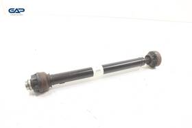 84387742 Gmc Canyon Chevy Colorado Front Drive Shaft Driveshaft Propeller Oem 2020 - 2022