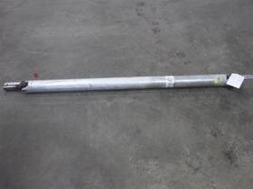 84997519 Gmc 2023 Sierra 1500 Rear Drive Shaft