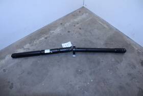 85533666 Gmc 2018-2024 Terrain Denali 1.5l Awd At Rear Drive Shaft Propeller Oem