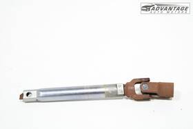 85671422 Gmc 2020-2025 Sierra 2500 Hd 6.6l 4wd Front Upper Axle Drive Shaft Propeller Oem