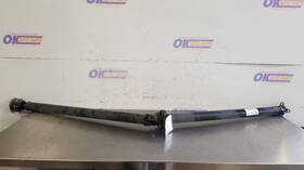 20824104 Gmc Truck 11 2011 Terrain Awd Rear Drive Shaft Assembly