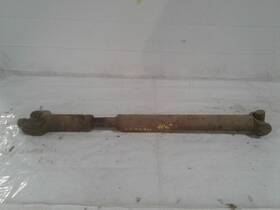 430-03180 Gmc Truck Front Drive Shaft Fits 91-93 S10/s15/sonoma 1516094