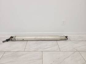 431-06166 Gmc Truck Rear Drive Shaft 2wd Fits 15-17 Escalade 556413