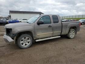 431.gm9m13 Gmc Truck Sierra150 2013 Rear Drive Shaft 681798 431.gm9m13 Gmc Truck Sierra150 2013 Rear Drive Shaft 681798