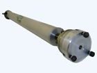 Gmca11-a4 Driveshaft Shop Aluminum For Trans Swaps Camaro