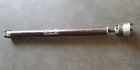 Gmca11-c Driveshaft Shop Carbon Fiber For Automatic Camaro