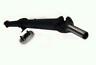 Gmgt3-04 Driveshaft Shop Dss For Pontiac Gto