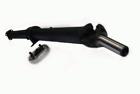 Gmgt3-0506 Driveshaft Shop Dss For Pontiac Gto Vz