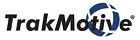 Gmp-035 Surtrack Drive Shaft Assembly Front Fits Hummer