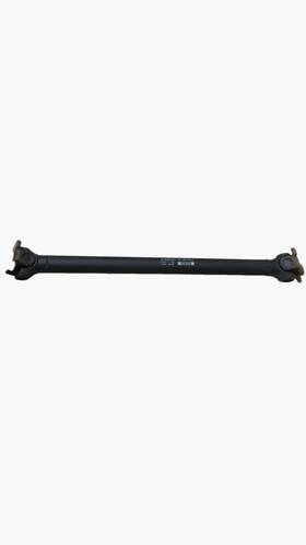Gp1041476dh Goodshepherd18 2014 Bmw 328i Front Drive Shaft