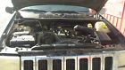 Grand Cherokee 140132114lkq Jeep 1996-1998