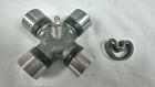 Cp178x Grease Zerk.........jb Ctr Kit U-joint Parts Meritor