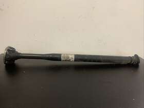 2044107001 Gs Mercedes Benz S550 Cl C400 Cls400 Cl550 Front Drive Shaft Driveshafts