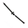37100-42060 Gs Rear Driveshaft Drive Shaft For Toyota
