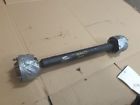 430-50101 Gs350 Front Drive Shaft Sedan