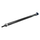Gtosh2-c2-0506 Driveshaft Shop 1-pc With