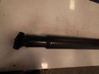 3gnfk16z23g294055 Guarantee Rear Year 1500 Drive 3 E032568 Shaft - Vin 06 00 Suburban