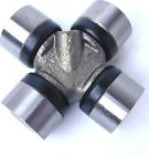Uro-006063 Guj101 Uro Parts Universal Joint Front Center 847603001023