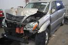 431-59320 Gx470 Lexus Rear Drive Shaft For Assy