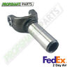 Gy5002274 Driveshaft Parts Transmission Slip Yoke Spline Fits Toyota Tacoma
