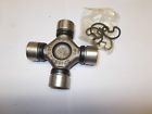 Tc-5-7825 H067677 Gm Universal Joint Genuine Spicer Bx