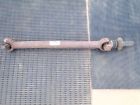 430-03271 H2 Hummer Front Drive Shaft Oem