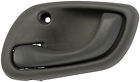80479 Handle Interior Dorman Door