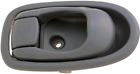 83450 Handle Dorman Interior Door