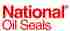 00614046878655 Hb-108-d National Bearings Drive Shaft Center Support Hb88505 Hb4019a 1410-510006 Hb4010a