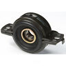 Hb-14 National Drive Shaft Center Support 724956679591