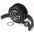 101-3836 Hb-19 National Drive Shaft Center Support Fits Nissan 724956732531